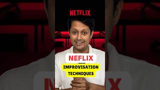 Day 11 How Netflix Transformed from DVD Rentals to Streaming  Power of Business Improvisation [upl. by Anwahs]