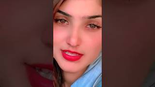 Kady waqat mily tey suchi ni ma ki kieta tun ki keta  Akramrhai status masoom041 akramrahi [upl. by Ainslie]