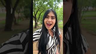 comediadevida humor comedia comediasana comedy risa [upl. by Nahum]