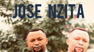 Jose Nzita Confusion  Audio [upl. by Ttej]