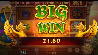 fortune slots play 💥 fortune slots earn money 💥 fortune slots game play 💥 fortune slots real play 💥 [upl. by Ettennan]