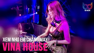 Nhạc Trẻ Remix 2022 Hay Nhất Hiện Nay NONSTOP 2021 Bass Cực MạnhViệt Mix Dj Nonstop 2022 Vinahouse [upl. by Icyac]