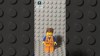 Who is your Favorite Chris Pratt characterlegoshort [upl. by Zacks763]