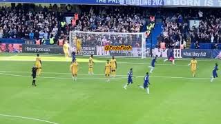 Chelsea vs Brighton 2024Cole Palmer Hatrick Cole Palmer Free Kick Goal Highlights 2024 [upl. by Airla]