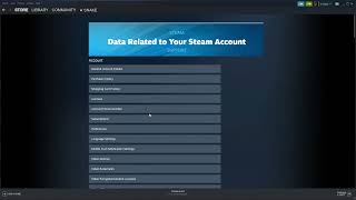 ¡¿CÓMO CÓMO ¿Juegos de Steam en Xbox One [upl. by Yesdnil]