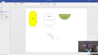 Visio Custom Shapes [upl. by Tosch808]