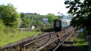 Season 5 Episode 246  Droitwich Spa 17052014 [upl. by Bertrando]