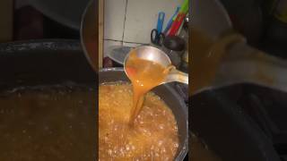 Andhra Style UlavacharuHomemade Ulavacharu with Ulavalu ulavacharu cooking food shorts vlog [upl. by Esac988]