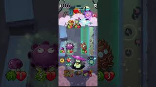 Event Rumpus  Opening Reward Pack  Plants vs Zombies Daily Challenge Day 7  15 October 2024 [upl. by Higley631]