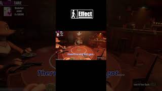 Liars Bar Theres no way I have 3 queens liarsbargameplay liarsbar cardgames funnyvideo [upl. by Trinetta]