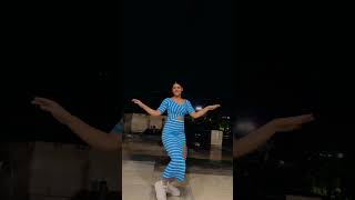 vodka lagake tere naal nachna love fdcdancer [upl. by Atsirk52]