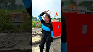 Prince Priya New Rangdari Song  फायर के रख देबो  Fayar Ke Rakh Debo Maithili New Song 2024 [upl. by Gylys]