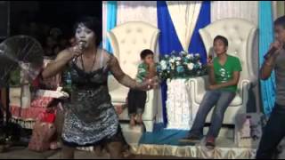 Lagu lawak thailand [upl. by Latton]