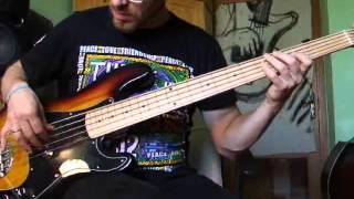 LAKLAND SKYLINE 5564 SOUNDTEST [upl. by Pettiford]