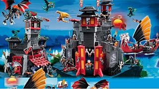 Gazetka Archiwalna  Katalog Playmobil 2016  Wielkanoc z Playmobil [upl. by Imim634]