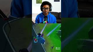 Fortnite Celebration continues Snoop Dogg California Love [upl. by Anial]