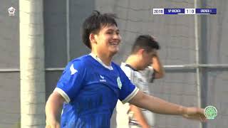 Highlight  VĂN PHÒNG URENCO vs URENCO 1 [upl. by Yatnuahs]