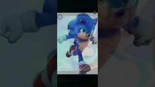 ❤❤❤❤❤❤❤🎬🎬🎬🎬🎬🎞🎬🎞🎬🎞📼🎞🎬🎞sonic ik de is de❤❤❤❤❤❤❤🎬🎬🎬🎬🎬🎞🎬🎞🎬🎞📼🎞🎬🎞sonic ik de is de2 [upl. by Rehtae]