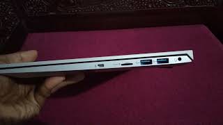 Acer Aspire Lite 14 Core i3 Gen 12 Ram 8gb ddr5 Harga 65jt [upl. by Adidnac]