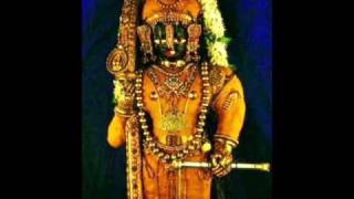 kannada devotional song  krishna [upl. by Lucie]