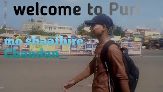 welcome to Puri block [upl. by Yemane]