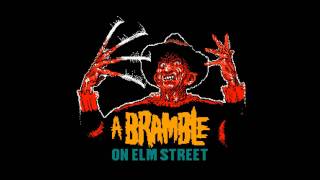 A Bramble on Elm Street [upl. by Erdried]