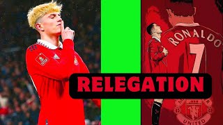 No Relegation Premier League  Football  Liverpool  Soccer  English Premier League [upl. by Nnyllaf]