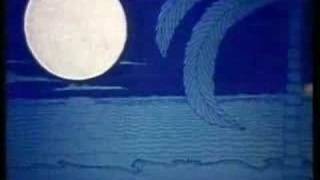 Caribbean Moon  Kevin Ayers 1973 [upl. by Noyart901]