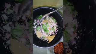 chicken fry curry recipe trending chicken chickenfry chickenrecipe minivlog love [upl. by Cigam]