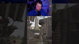 abi bennyhill abis0 arenabrakeout  revizzzor0 с помощью Twitch [upl. by Drummond]