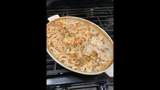 Root Vegetable Gratin [upl. by Cash]