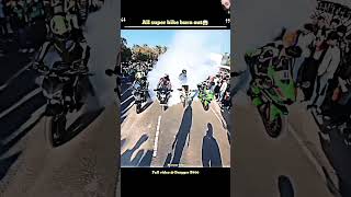 automobile motogp biker rider motovlog bike bikerider ktm [upl. by Llerref]