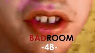 BAD ROOM №48 АНГЕЛ СМЕРТИ 18 [upl. by Coben]