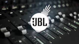 Jhula Jhul Magar Baap Ko Mat Bhul  Khatarnak Dj Competition Song Sound check 2024 Dj Remix [upl. by Franzoni]