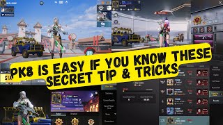 Popularity battle secret tips amp tricks only 001 know 🤫🤫  Anyone can reach PK8 😉😎 OMEGA GAMING [upl. by Athiste523]