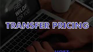 Transfer Pricing part 2  ACCA Performance Management PM [upl. by Dnarb]