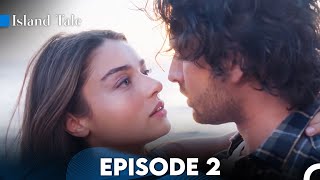 Ada Masalı  Be My Sunshine Episode 2 English Subtitles [upl. by Compton]