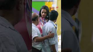 Watch👆Honey Bee Comedy Scenes honeybee lal asifali bhavana baburaj comedy shorts [upl. by Akenom]