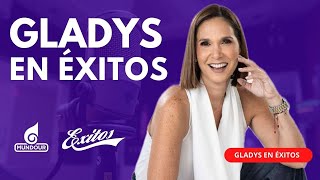 EN VIVO 🔴 Gladys Rodriguez 19112024 [upl. by Ellerret]