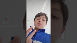 no fue tan malo el dentista  vlogs maburro [upl. by Neruat528]