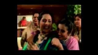 DOLLY GULERIA  Ambar Sare De Papad Official Full Song Video Album Nikka Jeha [upl. by Franck]