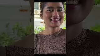 അസൂയ ഒട്ടുമില്ല ഗയ്‌സ് 🤣🔥Troll video  Nora muskan  Diya sana  Resmin  BIGGBOSS Malayalam [upl. by Cory]