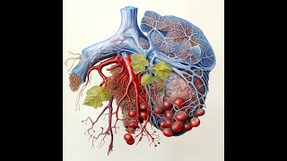 Tissues Organs and Organ systems [upl. by Mar]