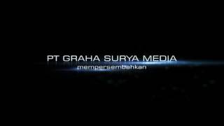 GSM  Graha Surya Media [upl. by Urial]