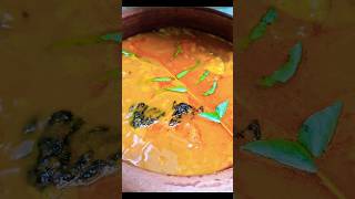 Quick amp Delicious Fish Curry Recipe  Malabar Fish Curry  Spicy Fish keralacooking homemade [upl. by Netsyrk865]