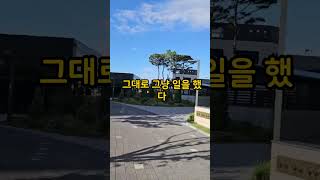 개천절 법정공휴일 유급휴일 휴일근로수당 계산방법 백노무사 [upl. by Euqinot]