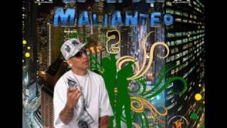 Ñengo Flow Ft Coscu DY  Conglomerate Oficial Remix By DJ Motion [upl. by Nirda497]