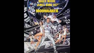 Moonraker Suite [upl. by Kin448]