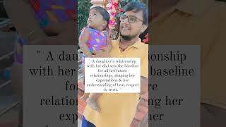 ❤️🥹 shorts father fatherdaughter fatherlove youtube trending viral subscribe explore yt [upl. by Aire263]