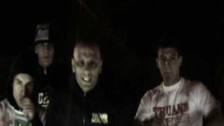 morsay feat zehef  trop dur [upl. by Setsero386]